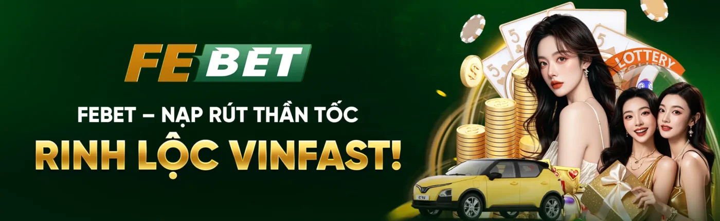 febet phát lộc code 99k