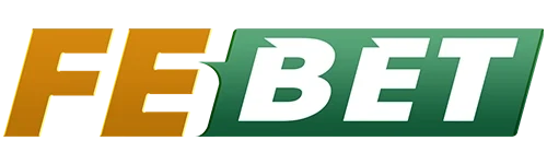 fe-bet.us.com